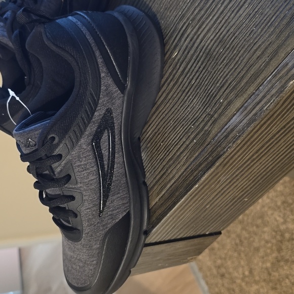 Fila memory speed chaser 4  size 7 - Picture 3 of 4